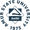 阿穆尔大学logo.jpg